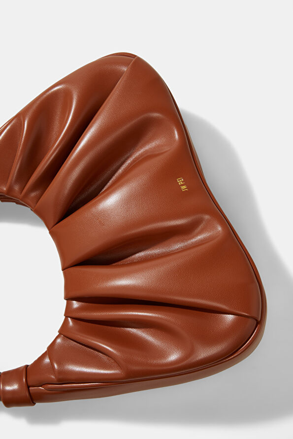 Vakkorama5 Vakkorama5