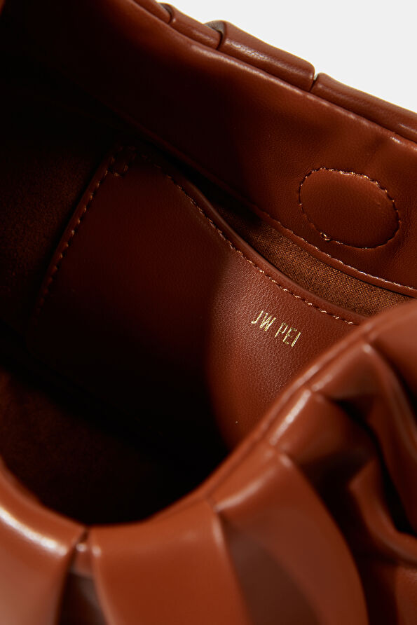 Vakkorama6 Vakkorama6