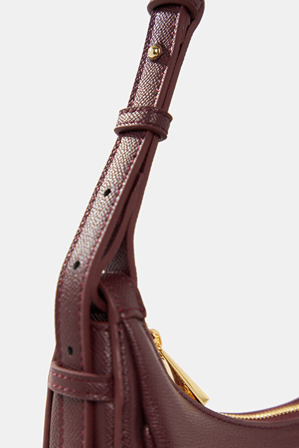 Vakkorama6 Vakkorama6