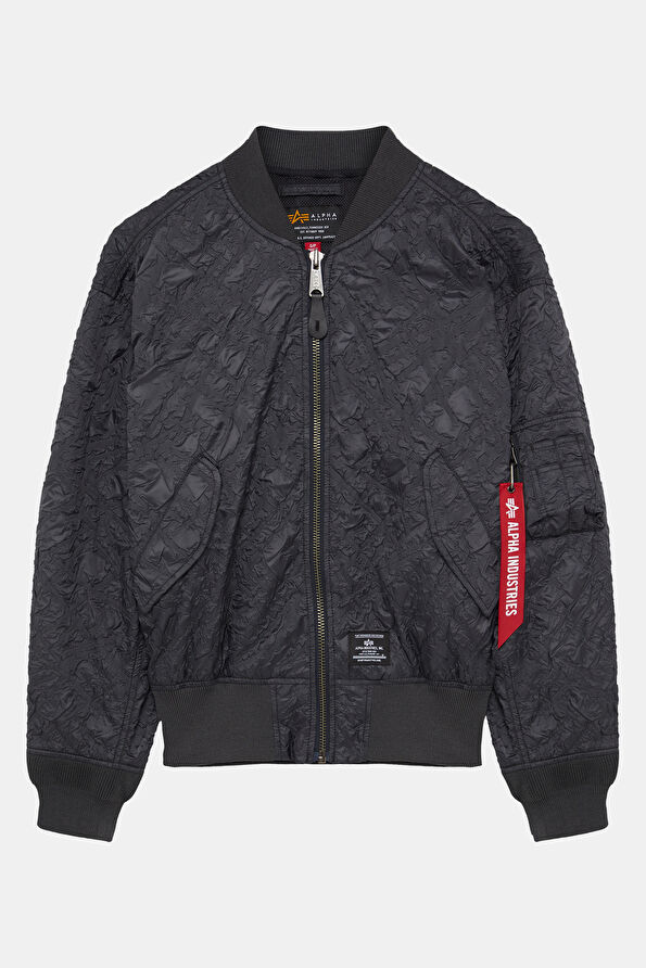 Vakkorama1 Vakkorama1