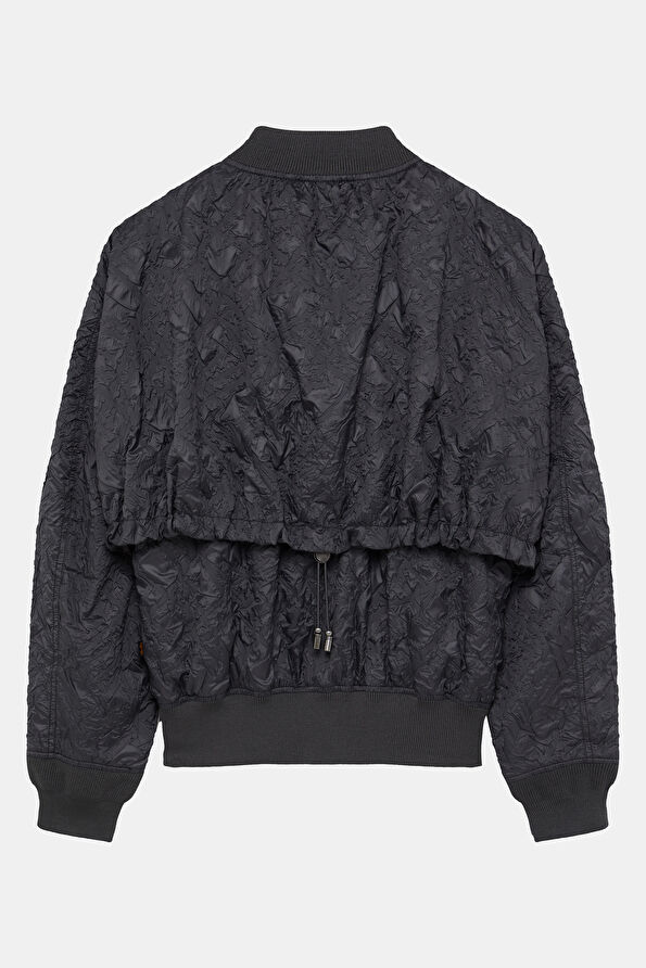 Vakkorama2 Vakkorama2