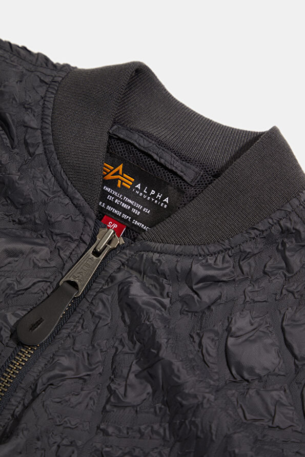 Vakkorama3 Vakkorama3