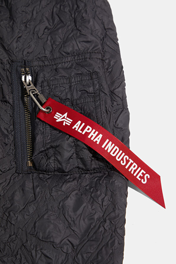 Vakkorama4 Vakkorama4