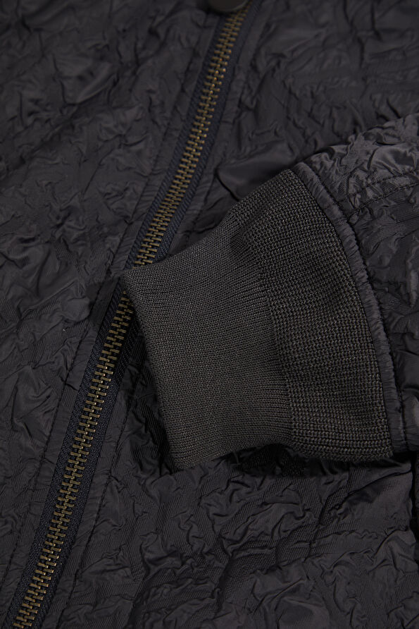 Vakkorama5 Vakkorama5