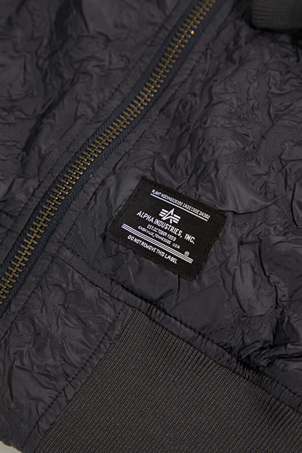 Vakkorama6 Vakkorama6