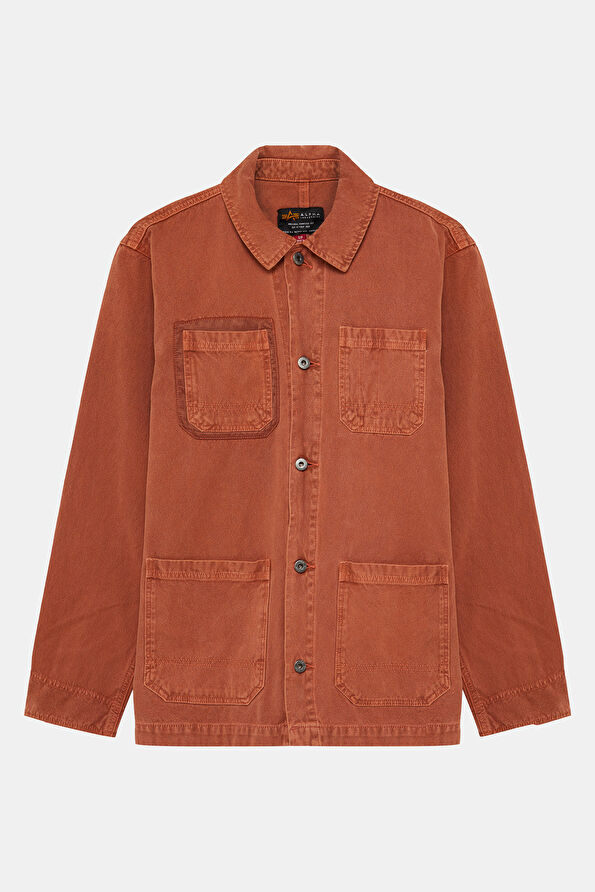 Vakkorama1 Vakkorama1