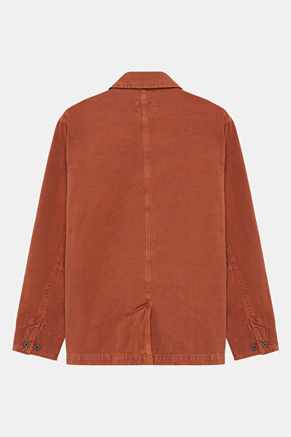 Vakkorama2 Vakkorama2