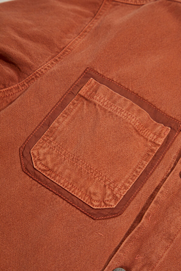 Vakkorama4 Vakkorama4