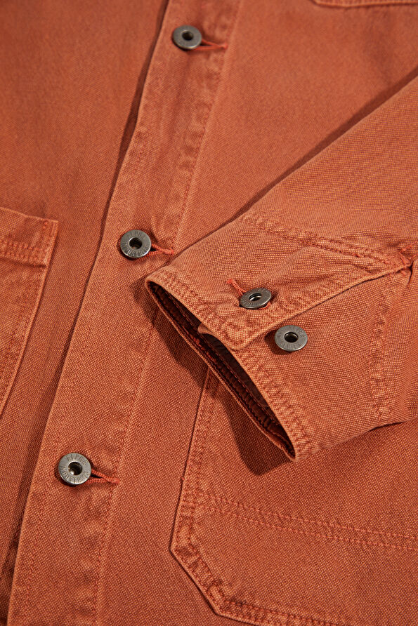 Vakkorama5 Vakkorama5