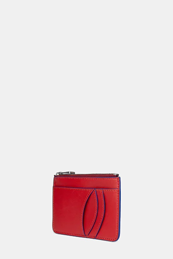 Vakkorama3 Vakkorama3