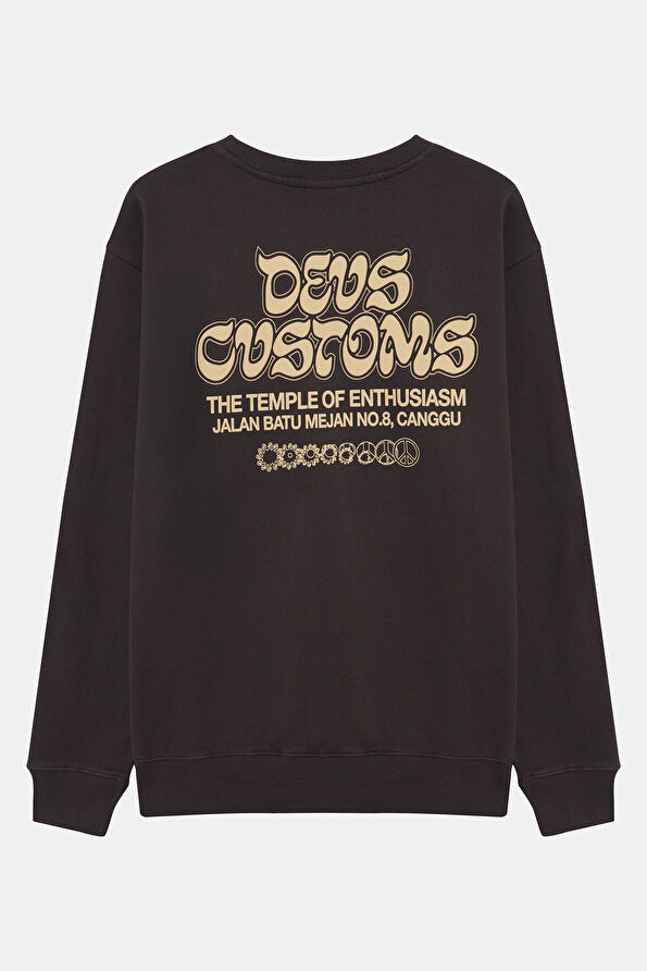 Vakkorama2 Vakkorama2