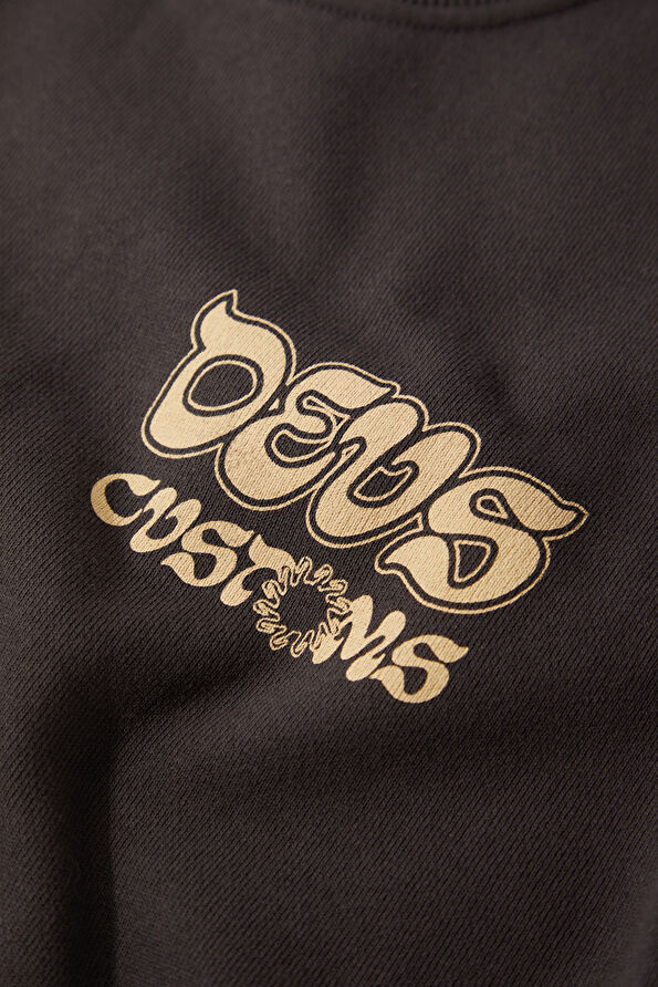 Vakkorama4 Vakkorama4