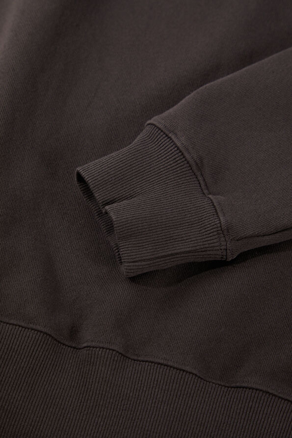 Vakkorama5 Vakkorama5