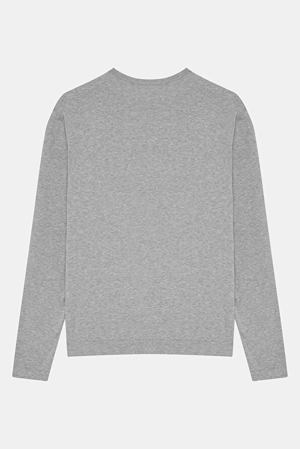 Vakkorama2 Vakkorama2