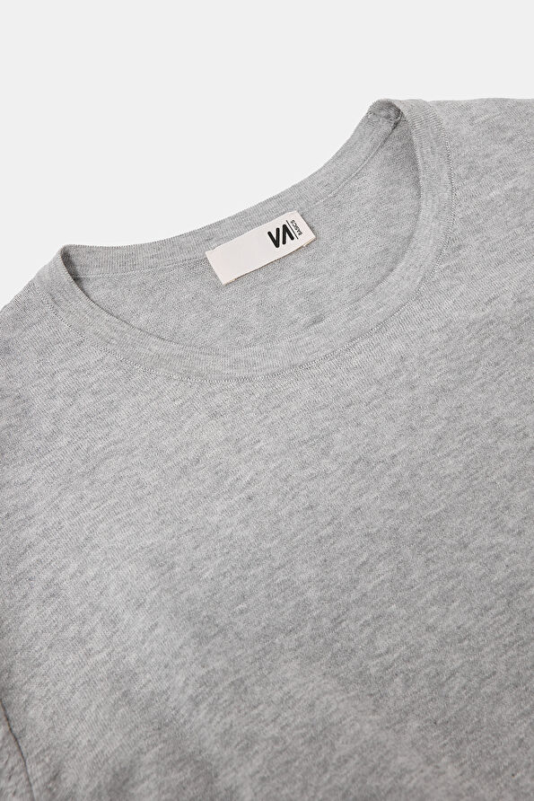 Vakkorama3 Vakkorama3