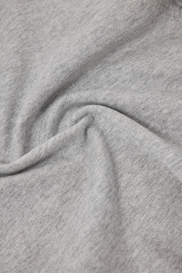 Vakkorama4 Vakkorama4