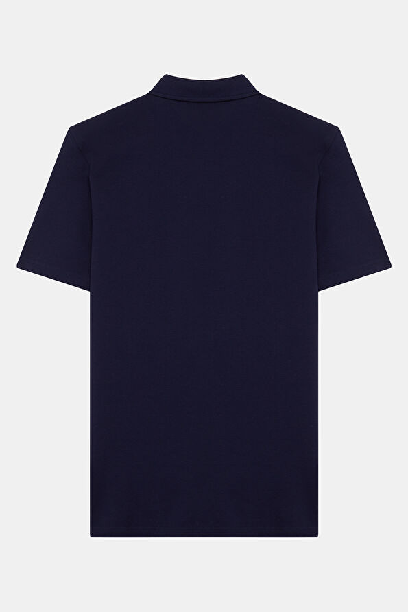 Vakkorama4 Vakkorama4