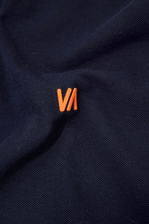 Vakkorama4
