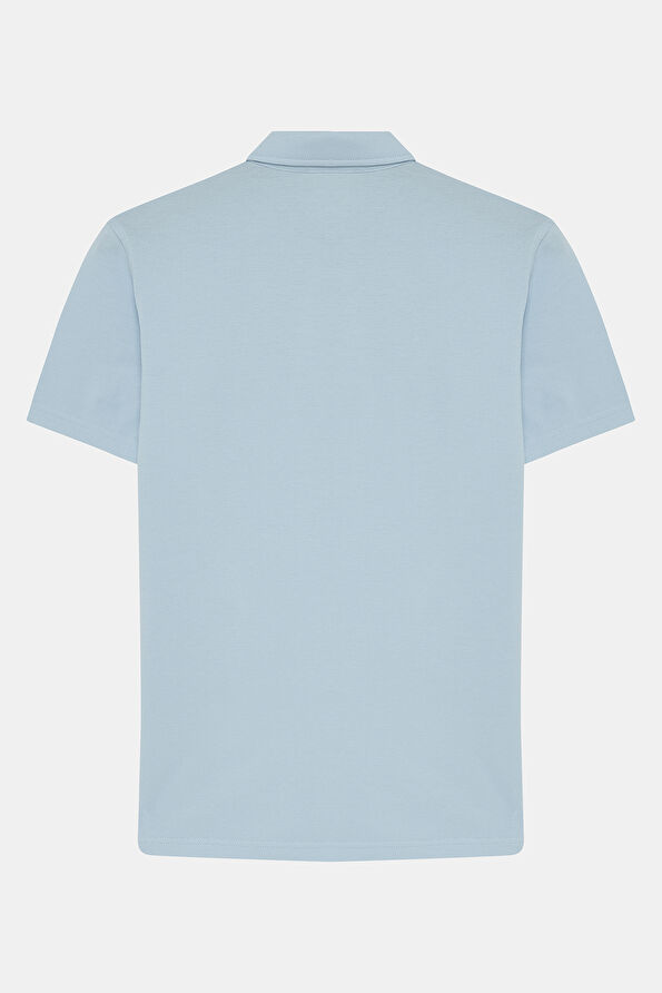 Vakkorama4 Vakkorama4