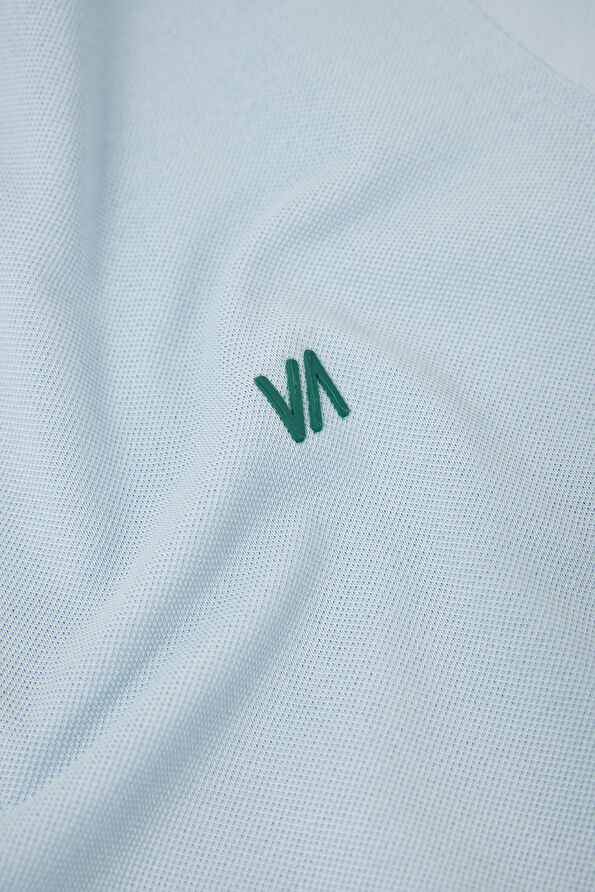 Vakkorama4