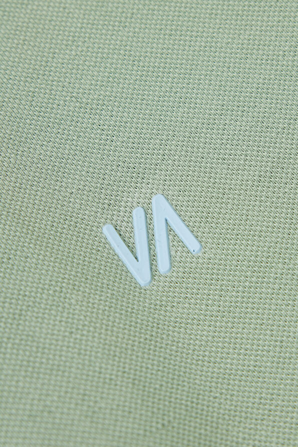 Vakkorama6 Vakkorama6