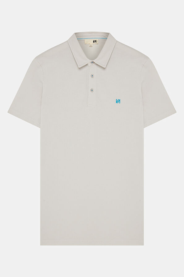 Vakkorama1 Vakkorama1