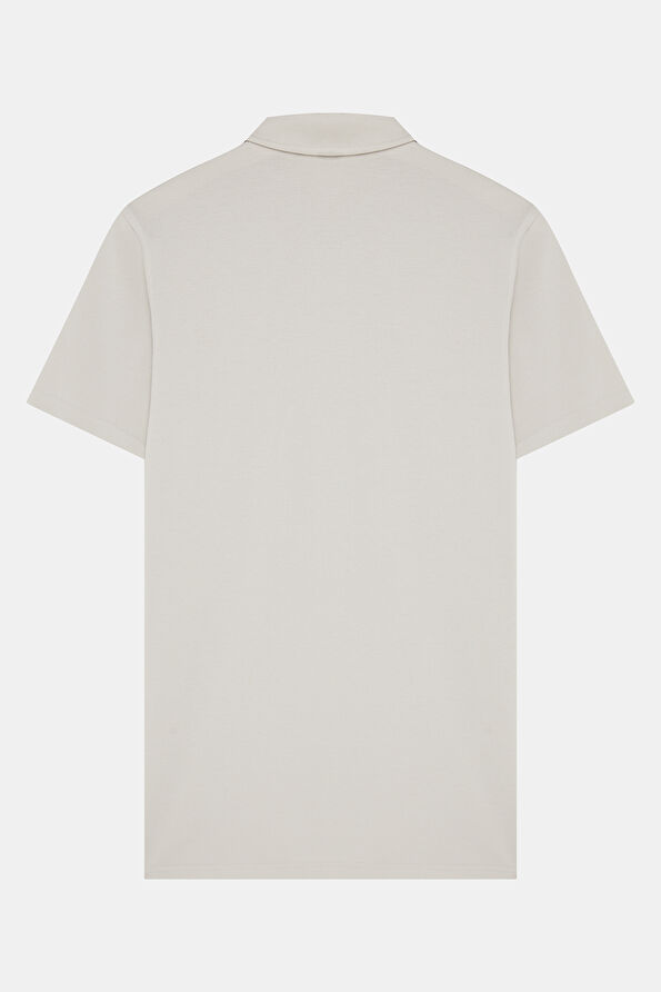 Vakkorama2 Vakkorama2