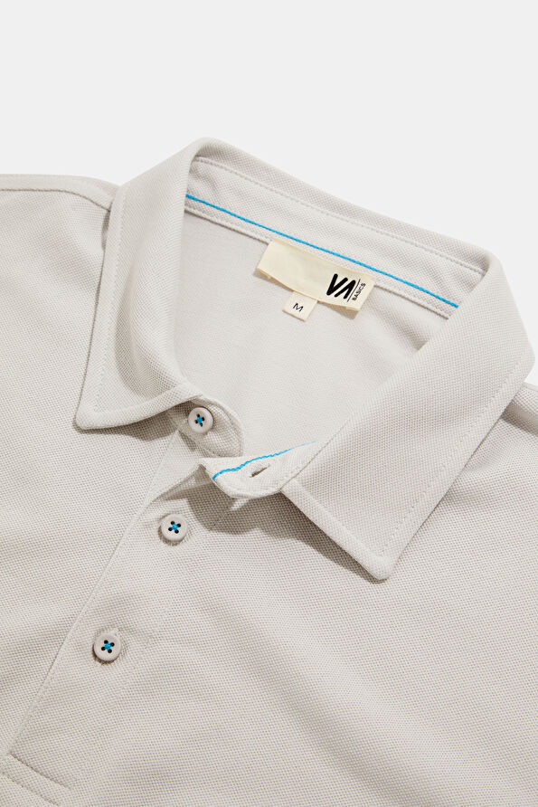 Vakkorama3 Vakkorama3