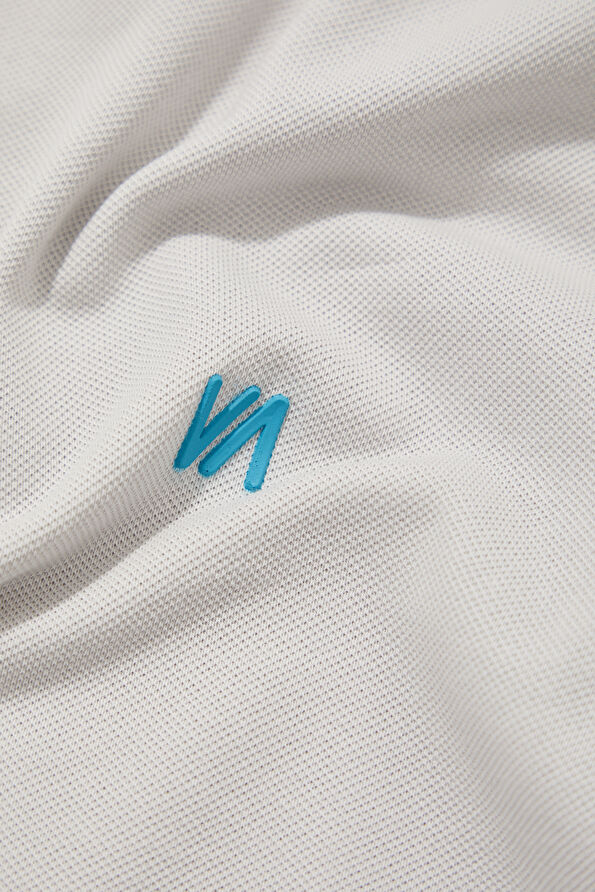 Vakkorama4