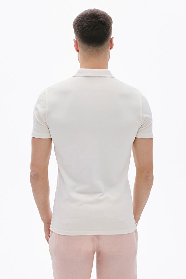 Vakkorama2 Vakkorama2