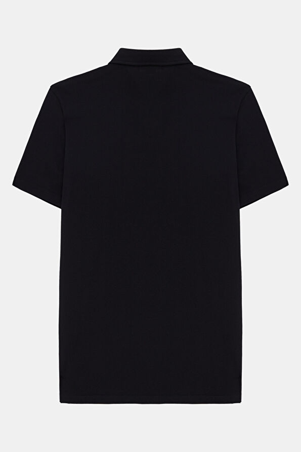 Vakkorama2 Vakkorama2