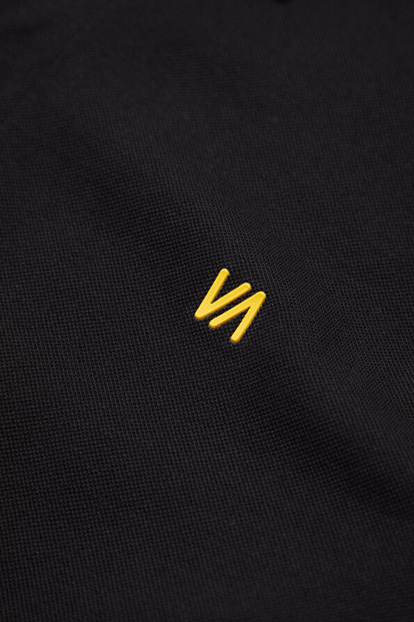 Vakkorama4