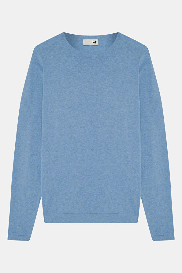 Vakkorama1 Vakkorama1