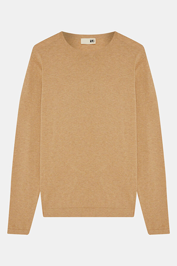 Vakkorama1 Vakkorama1