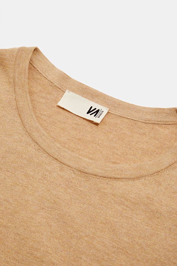 Vakkorama3 Vakkorama3