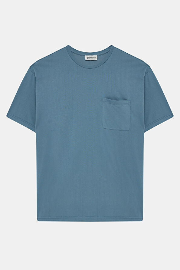 Vakkorama1 Vakkorama1