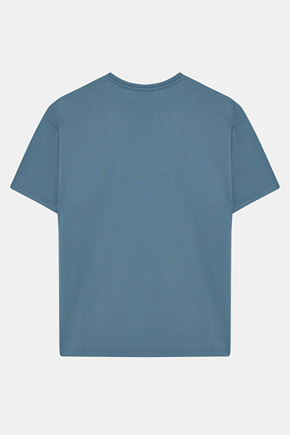 Vakkorama2 Vakkorama2