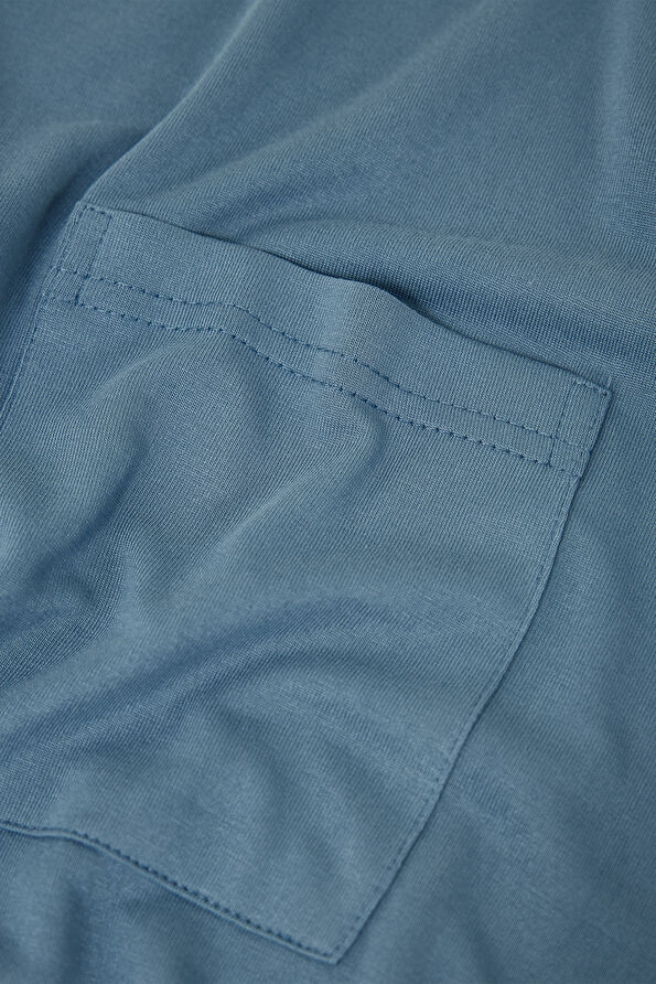 Vakkorama4 Vakkorama4