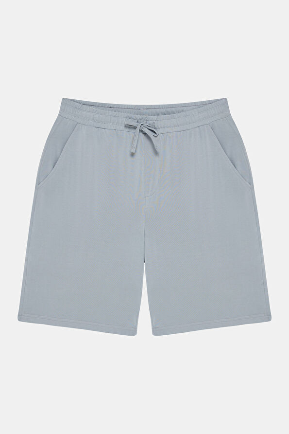 Vakkorama1 Vakkorama1