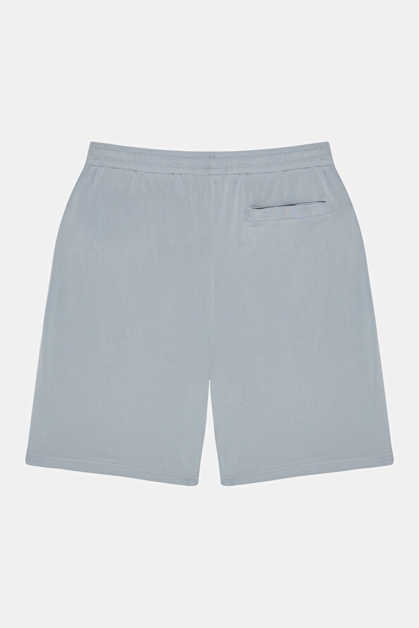 Vakkorama2 Vakkorama2