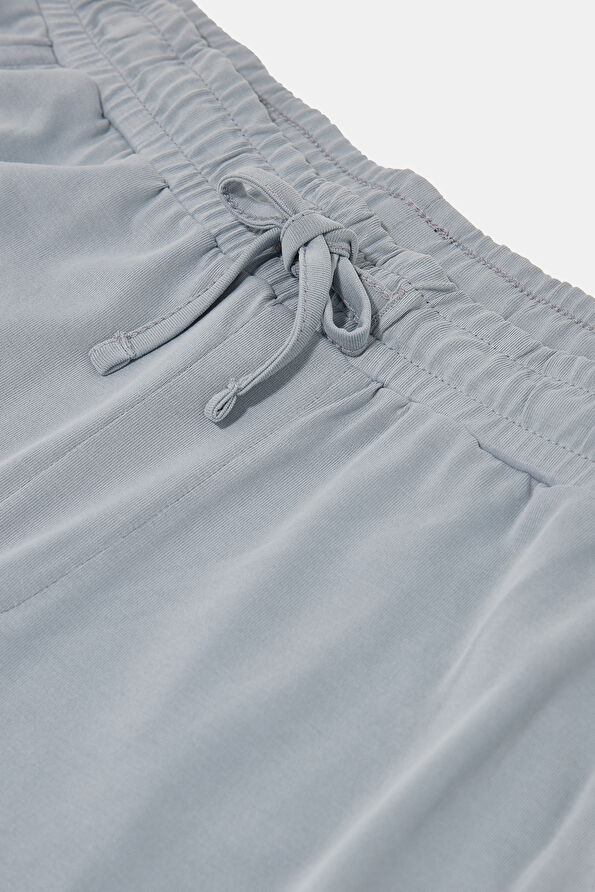 Vakkorama3 Vakkorama3