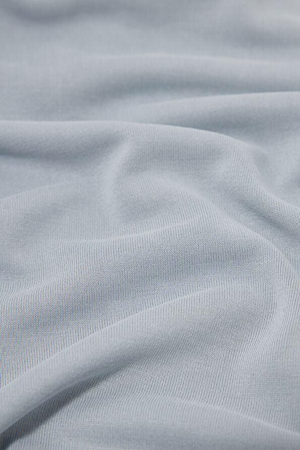 Vakkorama4 Vakkorama4