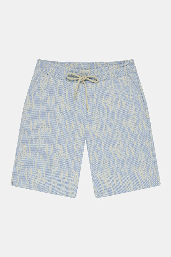 Vakkorama4 Vakkorama4