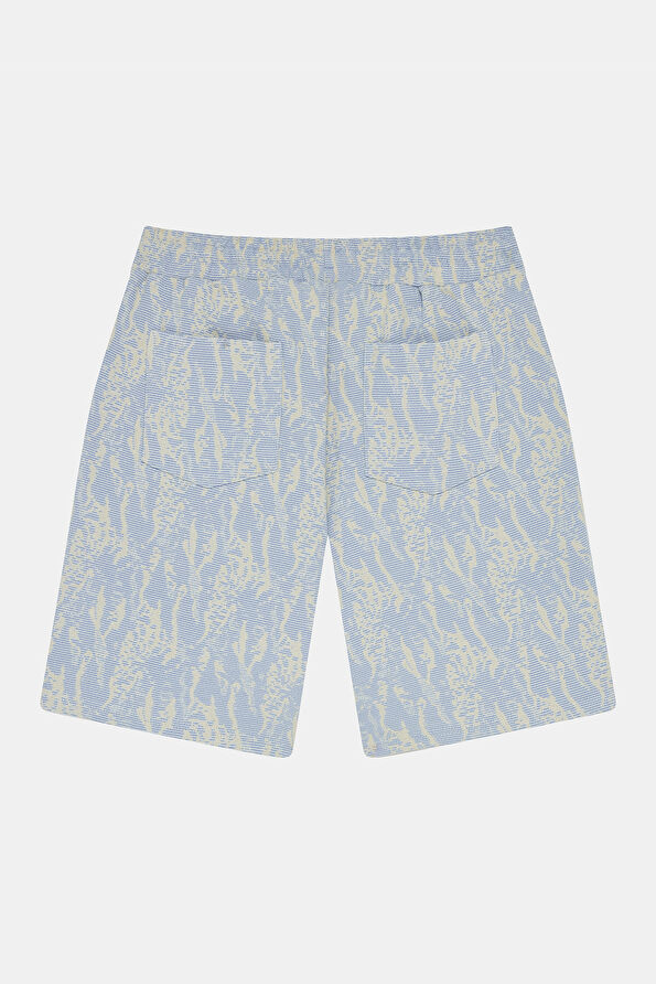 Vakkorama5 Vakkorama5