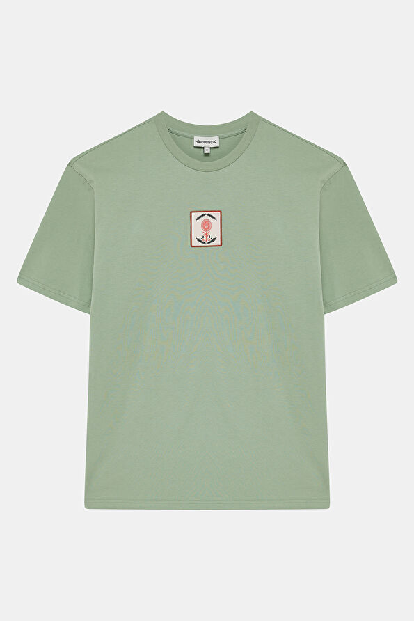 Vakkorama3 Vakkorama3