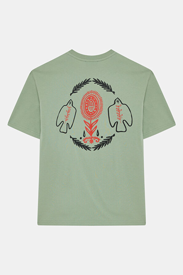 Vakkorama4 Vakkorama4