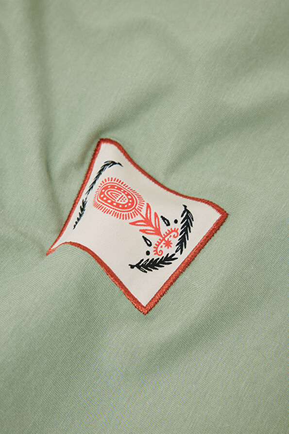 Vakkorama6 Vakkorama6