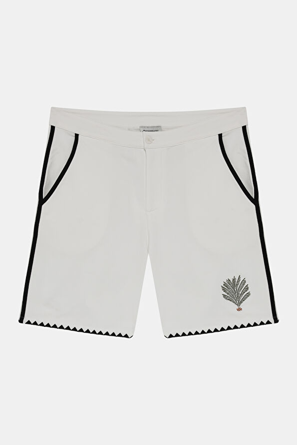 Vakkorama1 Vakkorama1