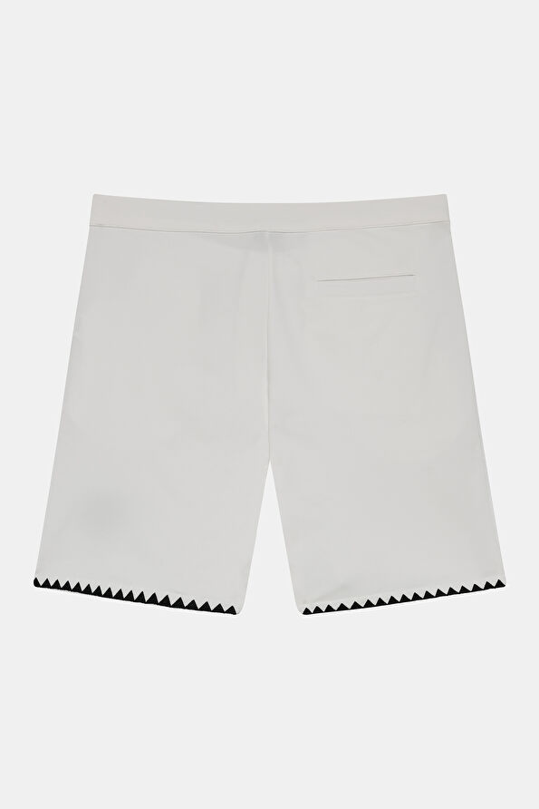 Vakkorama2 Vakkorama2