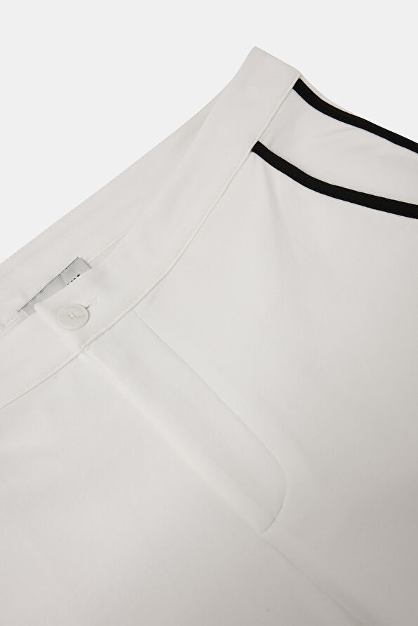 Vakkorama3 Vakkorama3